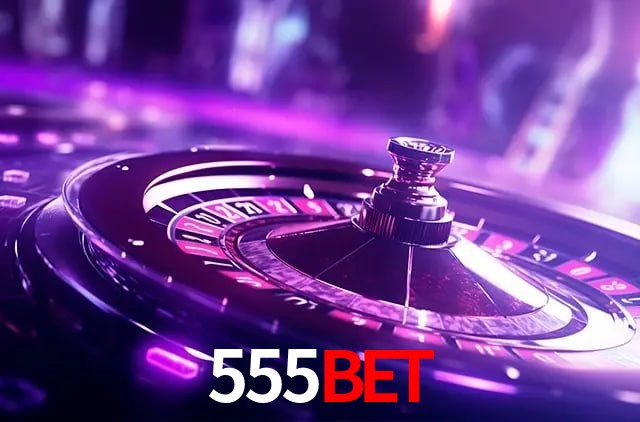 Crash Games Statistics 555bet